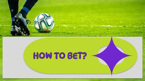 Mastering BTTS Betting: 3 Proven Strategies for Success.
